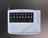 智能呼叫系統(tǒng)