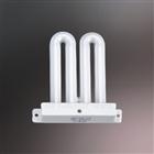 廚衛燈燈管(暗裝)