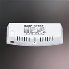 廚衛燈鎮流器(暗裝)