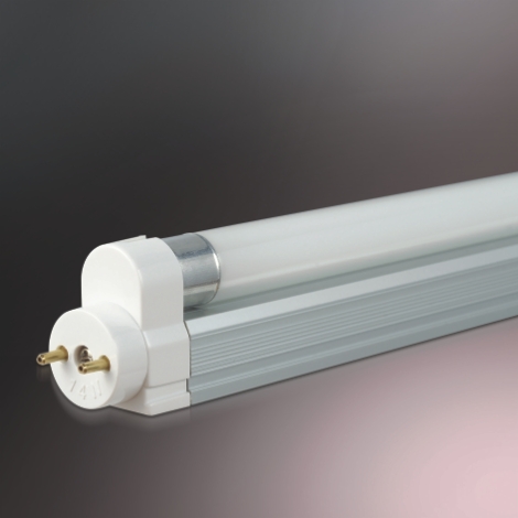 T8轉(zhuǎn)T5電子支架