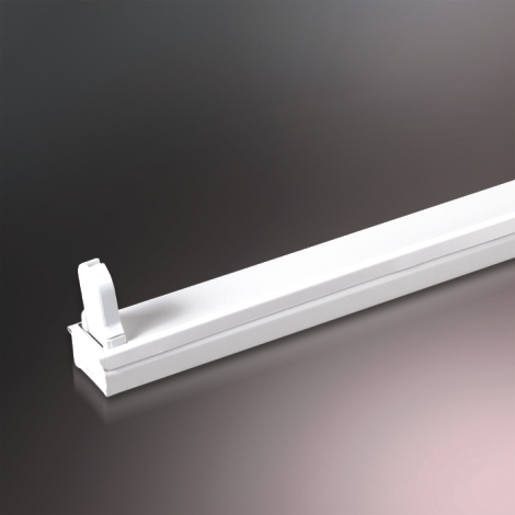 E8 磁導體電子支架