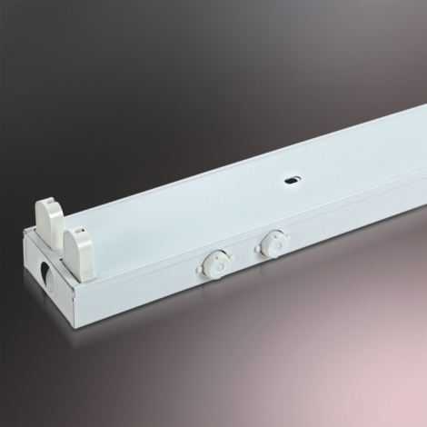 N8 純銅型電感支架 雙管