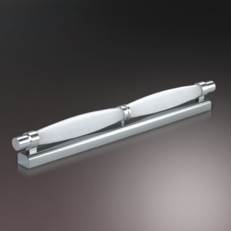 MJ5104 星動(dòng)