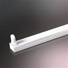 E8 磁導體電子支架