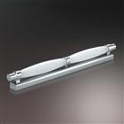 MJ5104 星動(dòng)