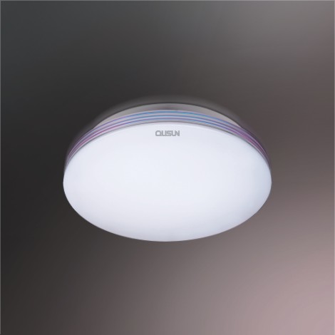 MX300-L12W 天壇(幻彩)