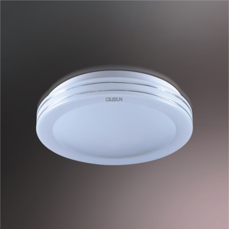 MX350-L15W 高邊銀