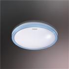 MX400-L20W 蝴蝶夢(天藍)