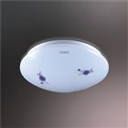 MX350-L15W 紫羅蘭