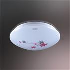 MX350-L15W 紫楓葉