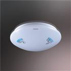 MX350-L15W斑點狗(藍)