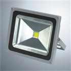 COB投光射燈系列