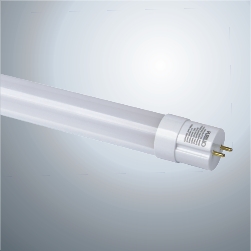 T8燈管 單雙端通電