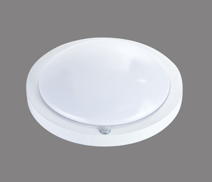 LED消防應(yīng)急燈