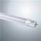 T8燈管 單雙端通電