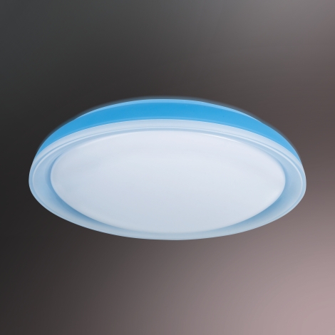 MX350-L15W 柔美藍(lán)