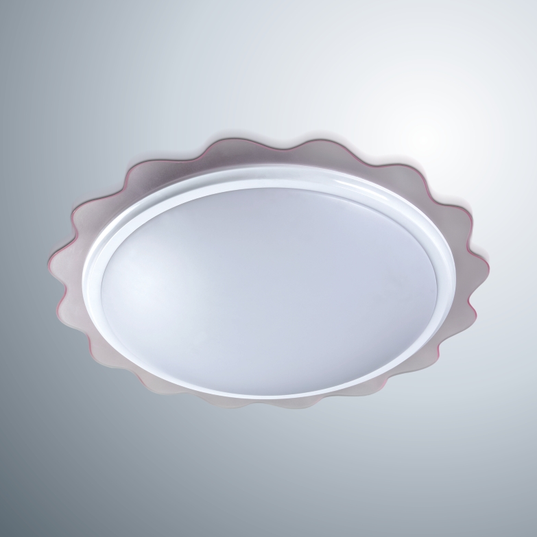 MX350-L15W 太陽花（粉色）