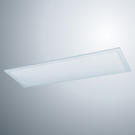 MPLA300x1200-36W/40W/48W