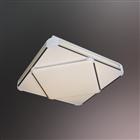 LED 時(shí)尚平板燈