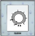 300W調(diào)速開關(guān)